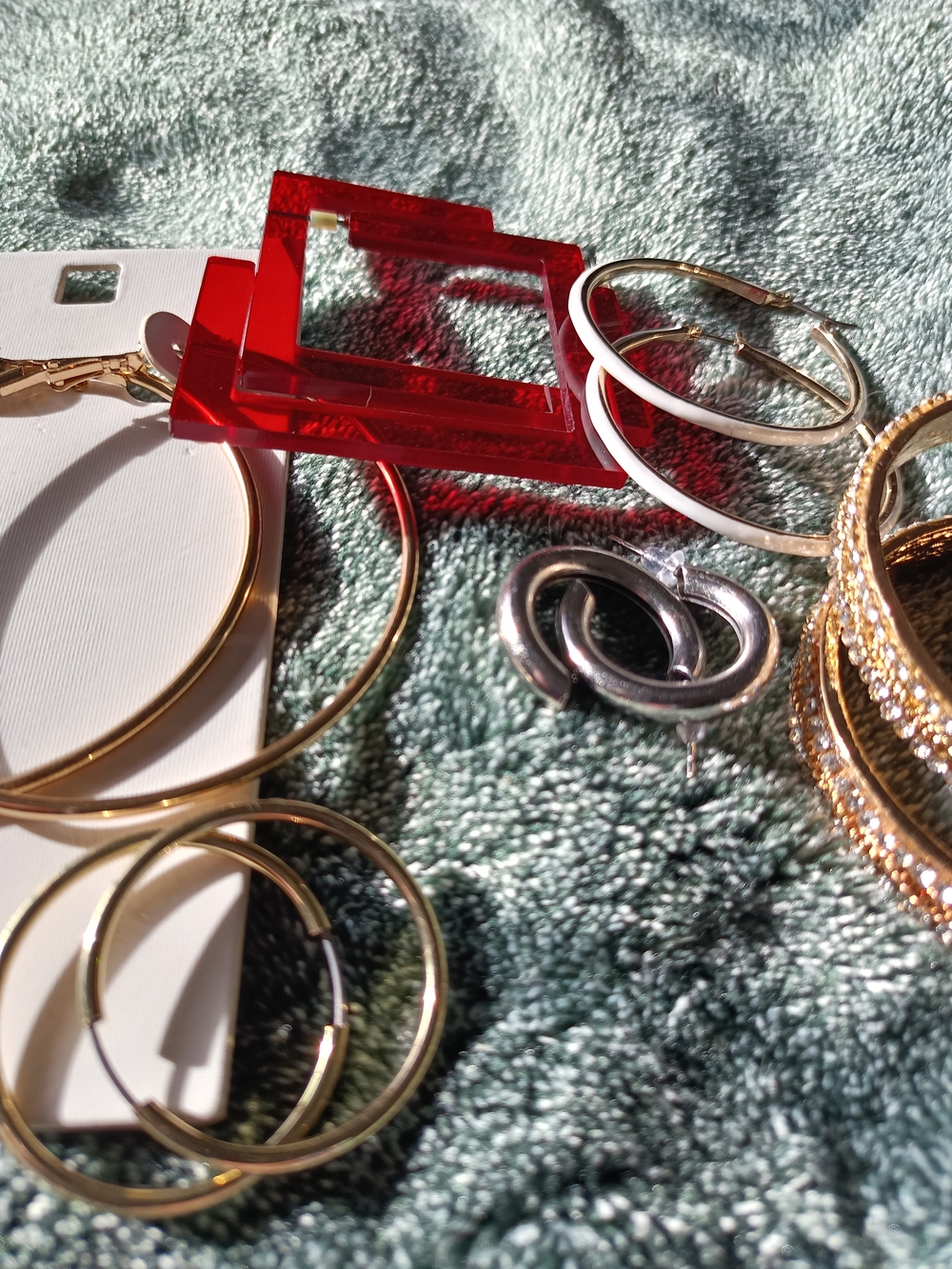 Hoop Bundle - Picture 3 of 3